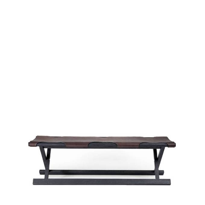 Picture of BENCH ORÉE