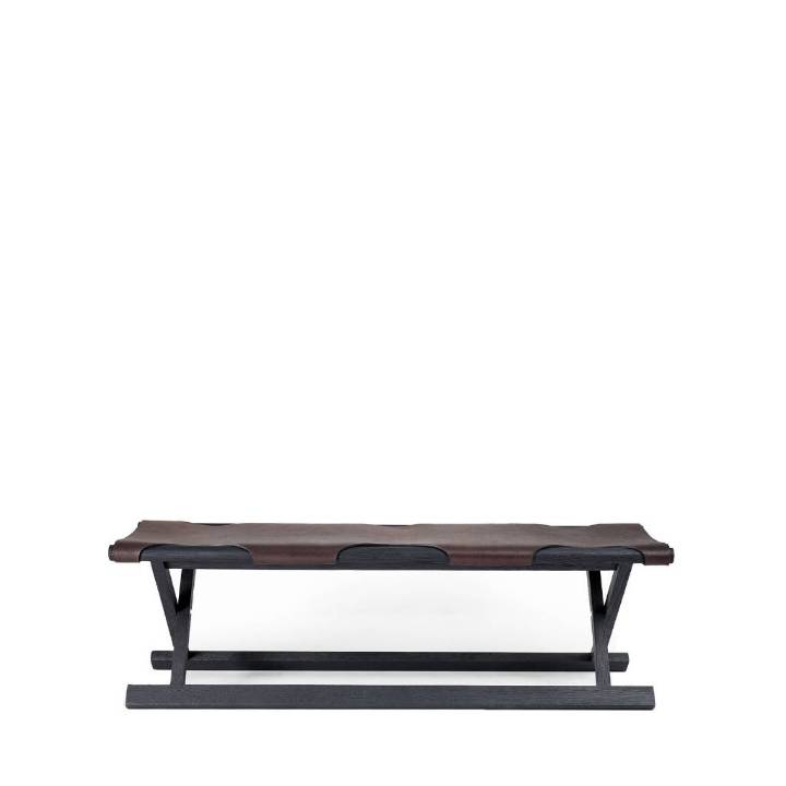 Picture of BENCH ORÉE