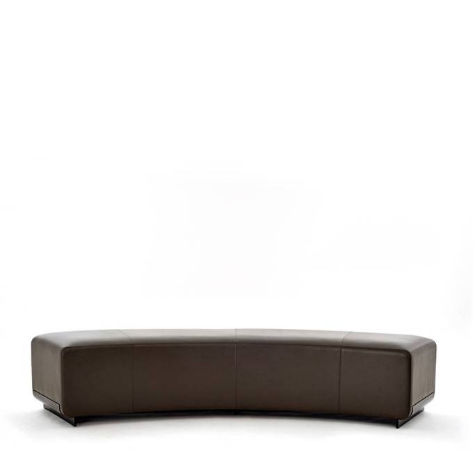 Picture of BENCH BORÉAL