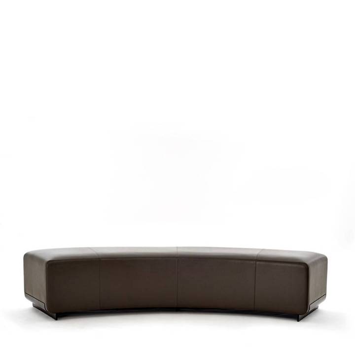 Picture of BENCH BORÉAL