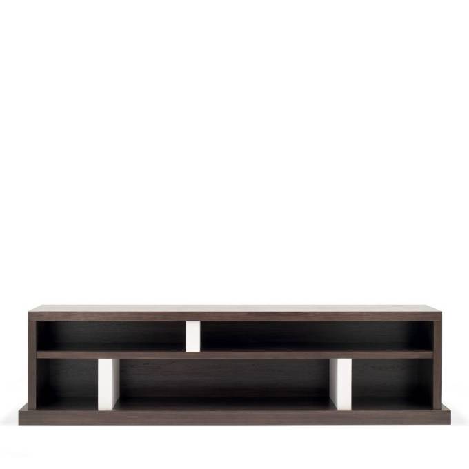 Picture of LOW CABINET PAGE