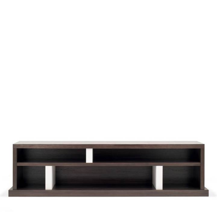 Picture of LOW CABINET PAGE