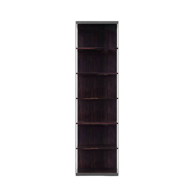 Picture of BOOKCASE ÉDITEUR