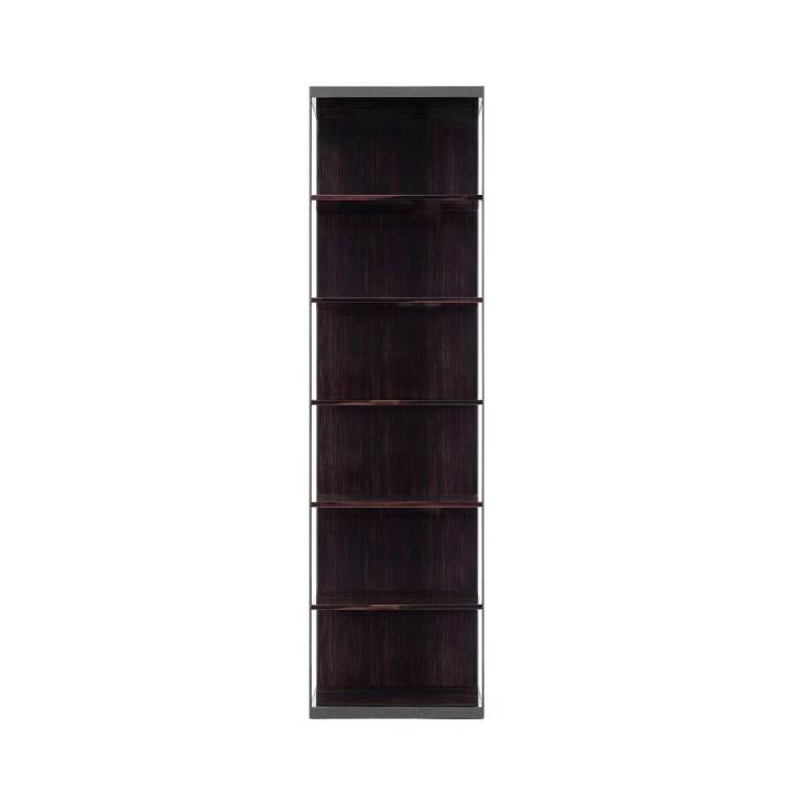 Picture of BOOKCASE ÉDITEUR