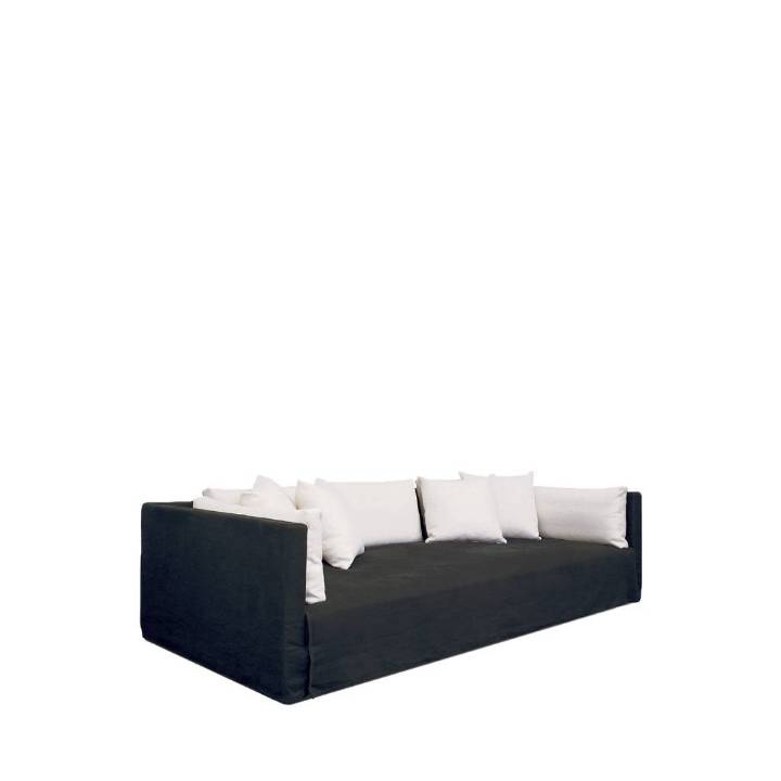 Picture of SOFA ATLAS