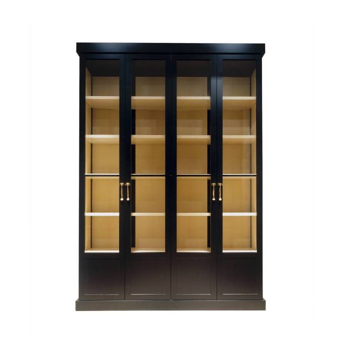 Picture of BOOKCASE ALTA