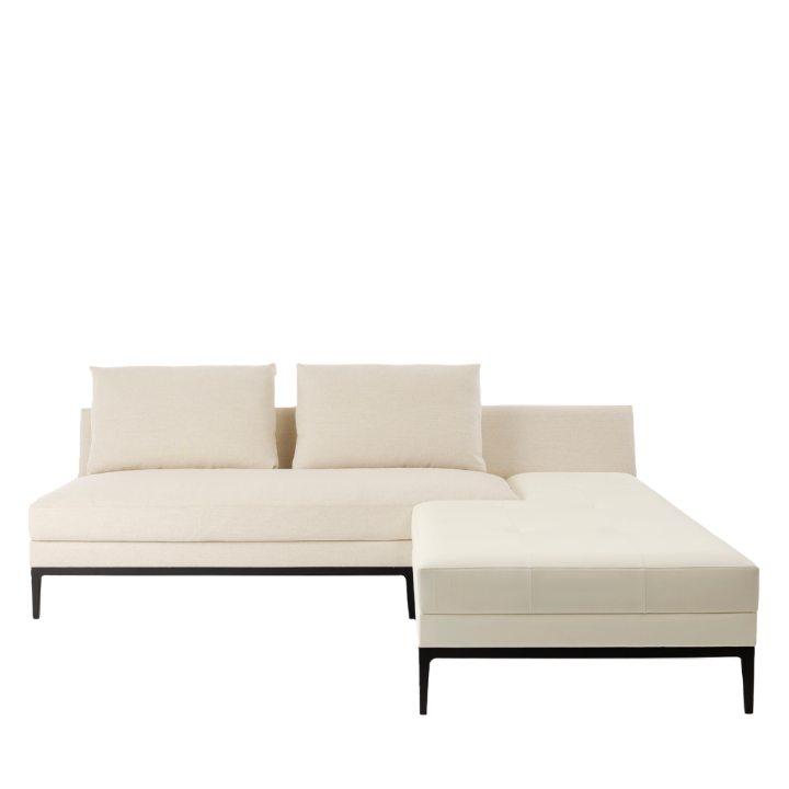 Picture of CASTIGLIONNE I