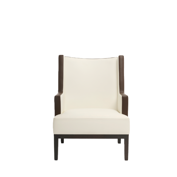 Picture of MONT-THABOR