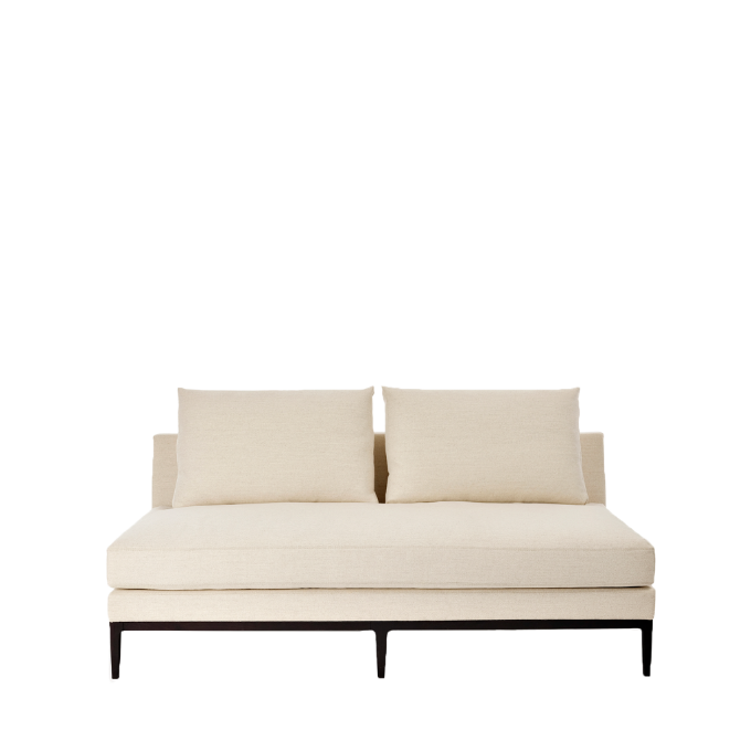 Picture of CASTIGLIONE II