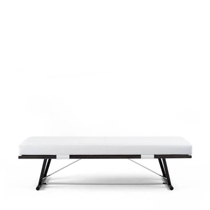 Picture of BENCH TOUAREG