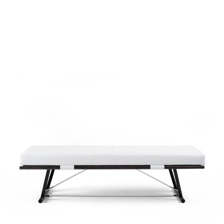 Picture of BENCH TOUAREG