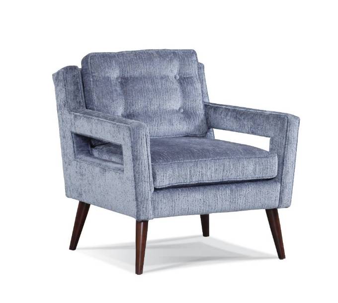Picture of FLORENCE CHAIR