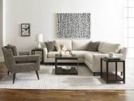 Picture of FLORENCE CHAIR