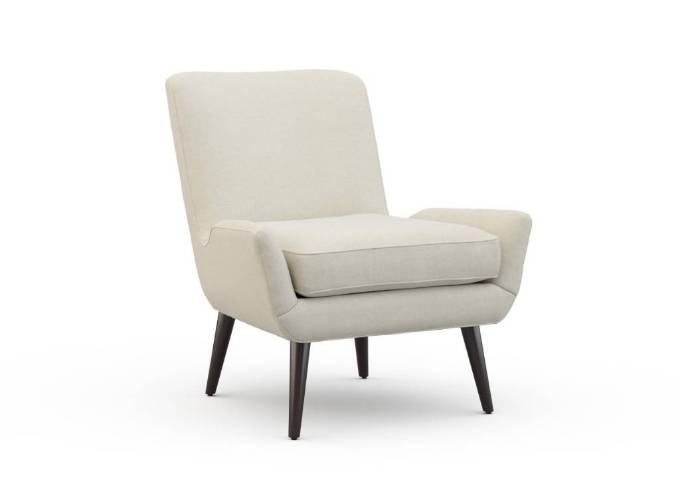 Picture of LANGLEY CHAIR