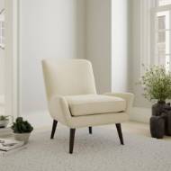 Picture of LANGLEY CHAIR