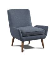 Picture of LANGLEY CHAIR