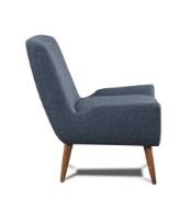 Picture of LANGLEY CHAIR