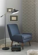 Picture of LANGLEY CHAIR