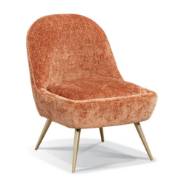 Picture of LILLY ARMLESS CHAIR