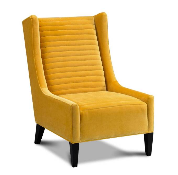 Picture of GRANT CHAIR