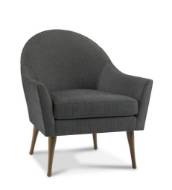 Picture of CAMPBELL CHAIR