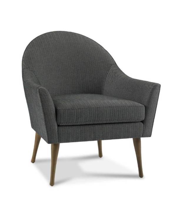 Picture of CAMPBELL CHAIR