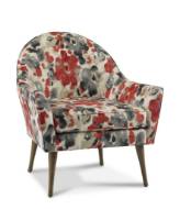 Picture of CAMPBELL CHAIR