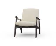 Picture of KAYLA CHAIR AND OTTOMAN