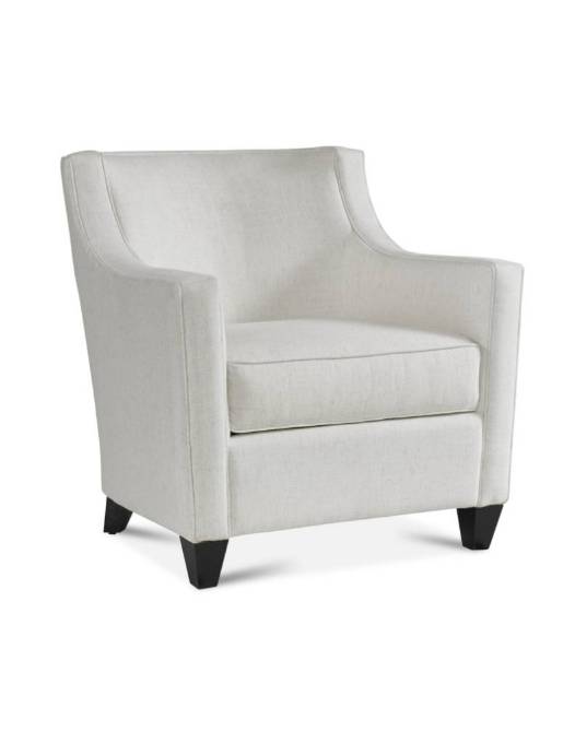 Picture of RONA CHAIR
