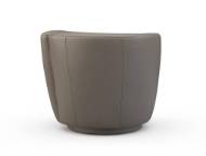 Picture of CORKSCREW  SWIVEL CHAIR RIGHT