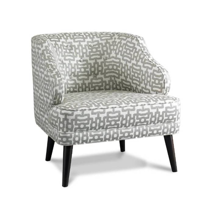 Picture of COURTNEY CHAIR