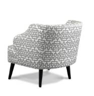 Picture of COURTNEY CHAIR