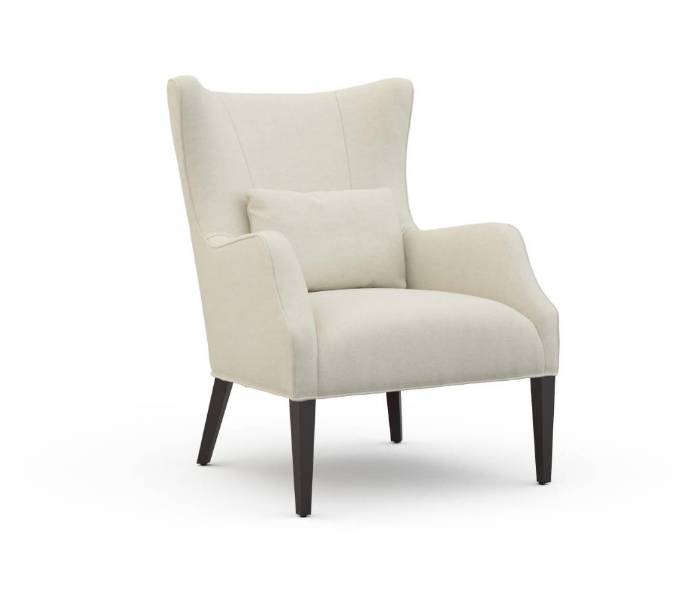 Picture of NATALIE CHAIR