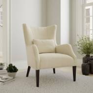 Picture of NATALIE CHAIR