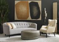 Picture of NATALIE CHAIR