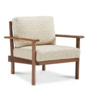 Picture of GODOT CHAIR