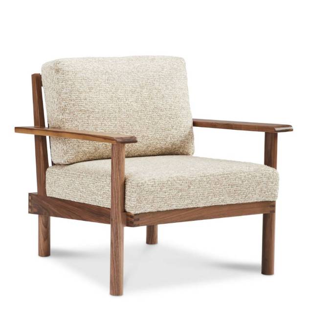 Picture of GODOT CHAIR