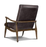 Picture of ERIK LEATHER CHAIR