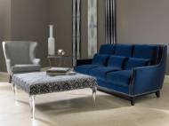 Picture of TREVOR CHAIR