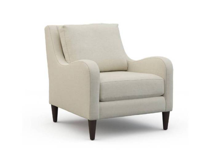 Picture of BRECK CHAIR