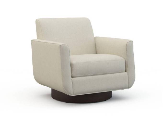 Picture of WRIGHT  SWIVEL CHAIR