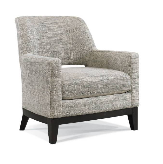 Picture of WINSTON CHAIR