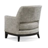 Picture of WINSTON CHAIR