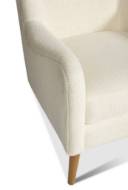 Picture of EVERLY CHAIR