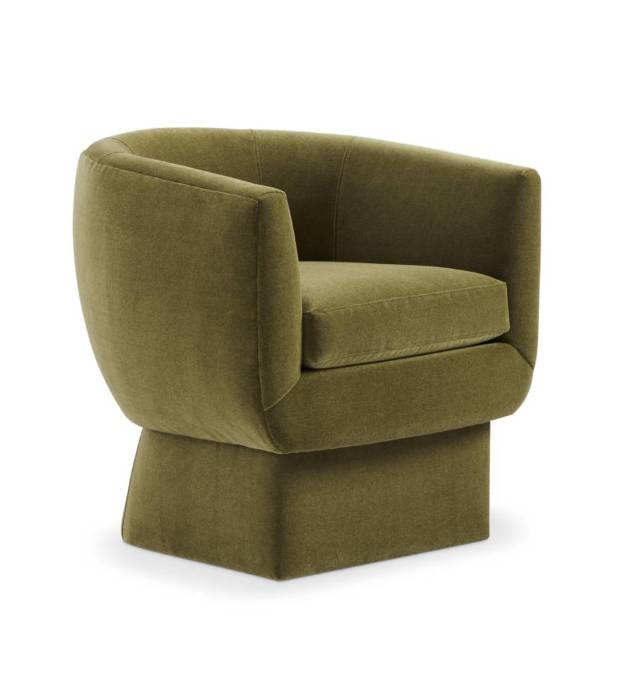 Picture of ARAGO CHAIR