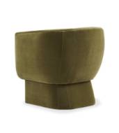 Picture of ARAGO CHAIR