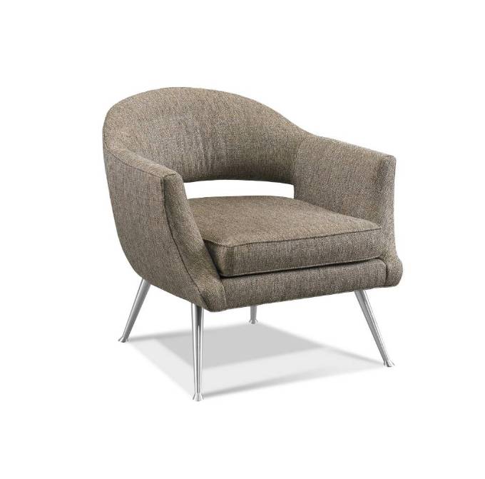 Picture of ANNA CHAIR