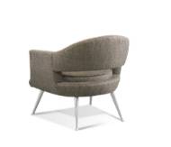 Picture of ANNA CHAIR