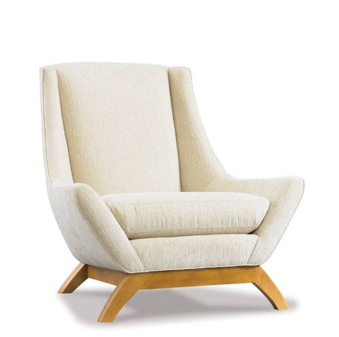 Picture of JASPER CHAIR