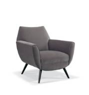 Picture of FINNEGAN CHAIR